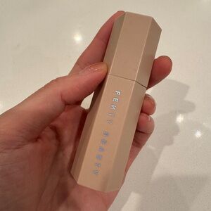 Fenty Beauty Match Stick in Amber